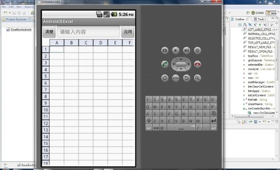 EXCEL�đ����c���F