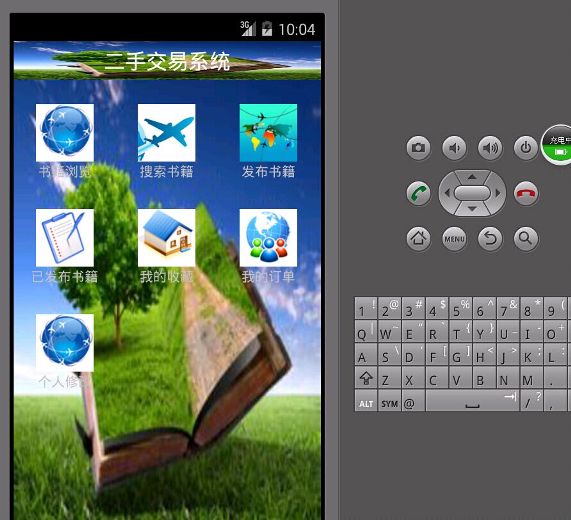 �֙C(j��)���ֈD������ϵ�y(t��ng)