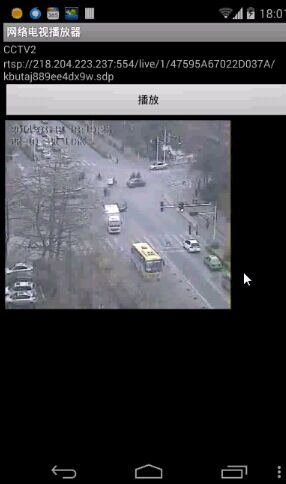 �֙C(j��)�W(w��ng)�j(lu��)�ҕ������