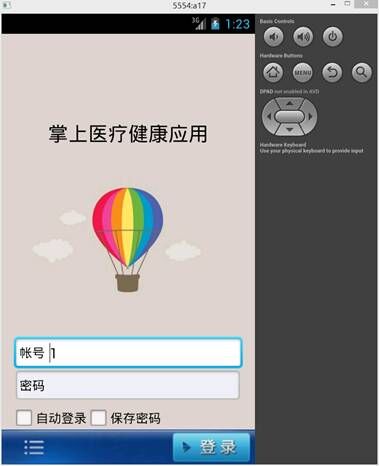 �����t(y��)�������t(y��)���A(y��)�sܛ��