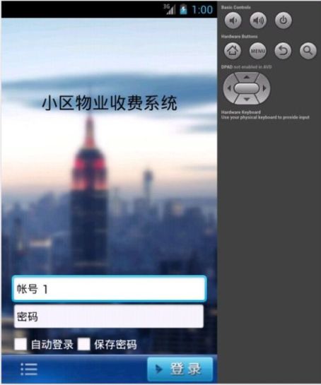 �Ƅ��֙CС�^��I���Mϵ�y