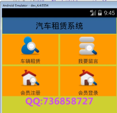 �֙C��܇ܛ��