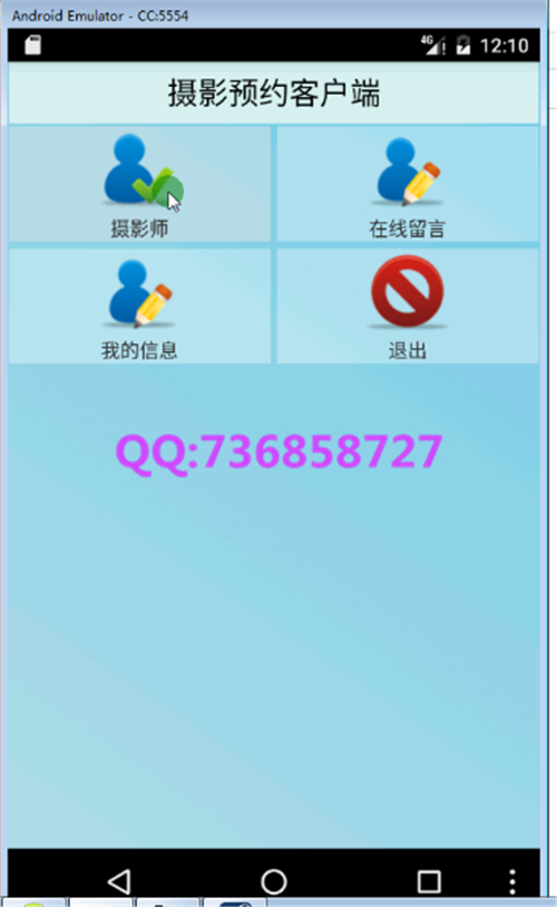 �zӰ�A�sܛ��