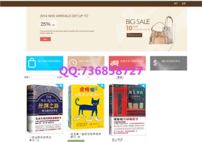 Ӌ(j��)��C(j��)���I(y��)�O(sh��)Ӌ(j��)