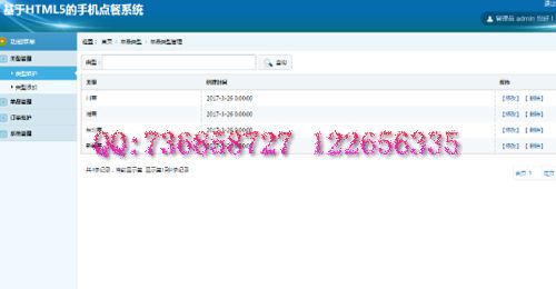計(jì)算機(jī)畢業(yè)設(shè)計(jì) 計(jì)算機(jī)畢業(yè)設(shè)計(jì)