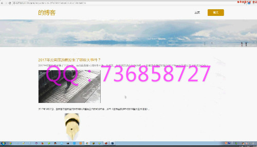 ����ҕ�X�w�Ă��˾W(w��ng)�