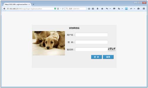 �������վ���_���-���I�OӋ