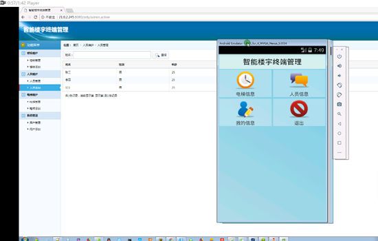 ���ܘ���K�˹���ܛ��