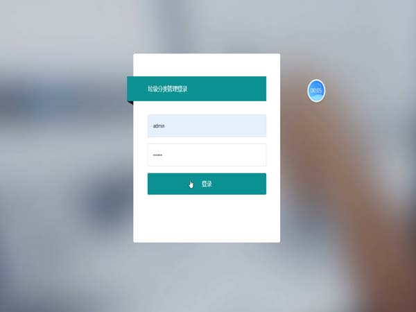 �������ܛ�����I�OӋ���_