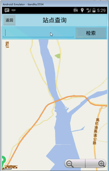 У܇����ϵ�y(t��ng)��׿��-���I(y��)�O(sh��)Ӌ(j��)