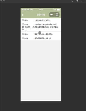 �ھ��̈�ُ��ϵ�y