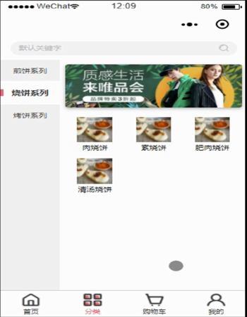 ���ڰ�׿�����N��ƽ�_