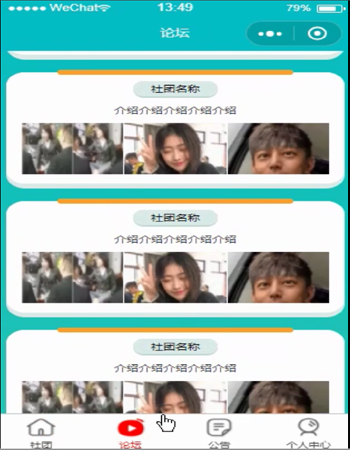 ��׿�W����F����ϵ�y