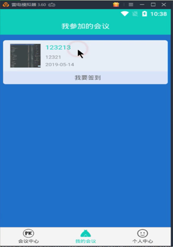 ���h����ƽ�_-�֙C��