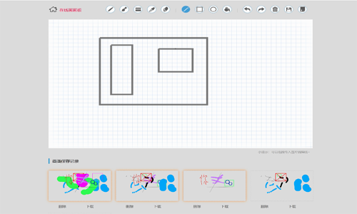 �Զ��x���宅�I�OӋ