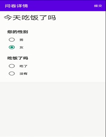 �֙C�����{��ϵ�y