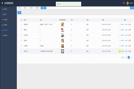 ��׿��ͥʳ�V����ϵ�y���_����-Ӌ��C���I�OӋ