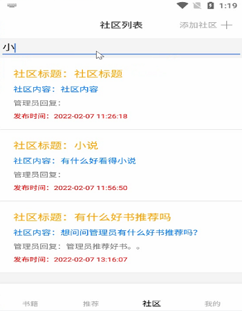 С�f��x��ܛ��-��׿��