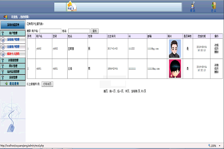 �´��SԸ�����_����