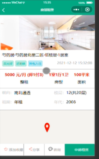 С���������Uϵ�y