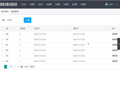 С�����c��ϵ�y-���_���ն�