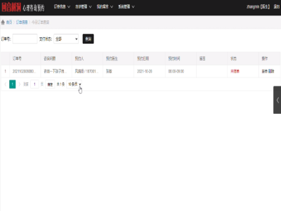 С����������ԃ-����(w��)��