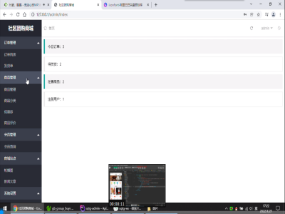 �F(tu��n)ُС�������(w��)��