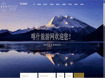 ��ʲ�ھ�������Ϣ�W