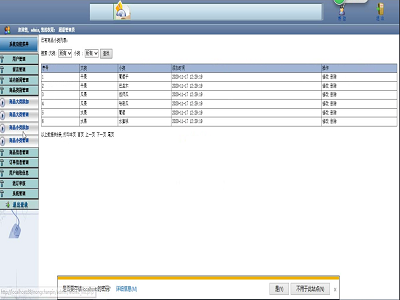 �r(n��ng)�a(ch��n)Ʒ���׾W(w��ng)���_����(w��)��