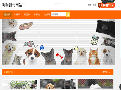 �����ھ��N��ϵ�y�W