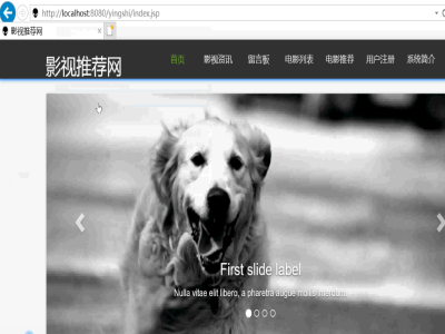 �ھ��ӰӰҕ�������]�W