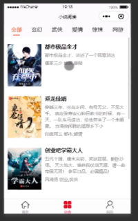 С�����-��xܛ��