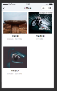 ��F���С�����