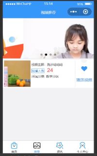 С�����ھ�ҕ�l����