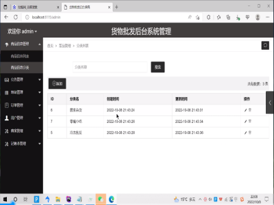 ؛�����lƽ�_���_���ն�