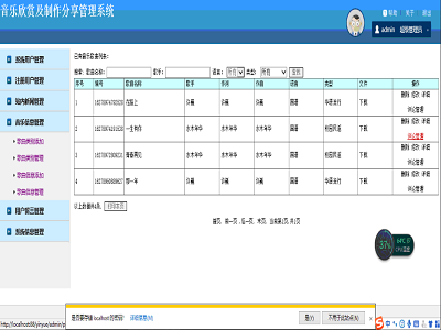 �������p�W-���_���ն�