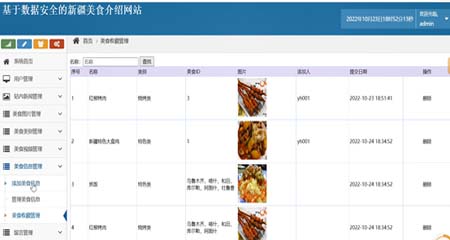 ����PHP���½���ʳ��B�Wվ