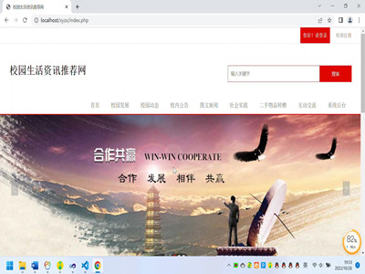 У�@�����YӍ���]�W