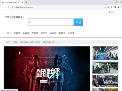 ��������ϵ�y