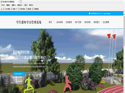 �W���n��W�ֹ���ϵ�y