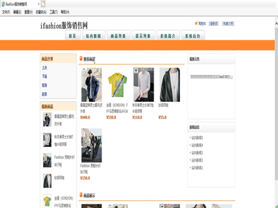 ifashion����N�۾Wվ