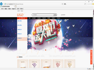 �_���@�������N�۾Wվ